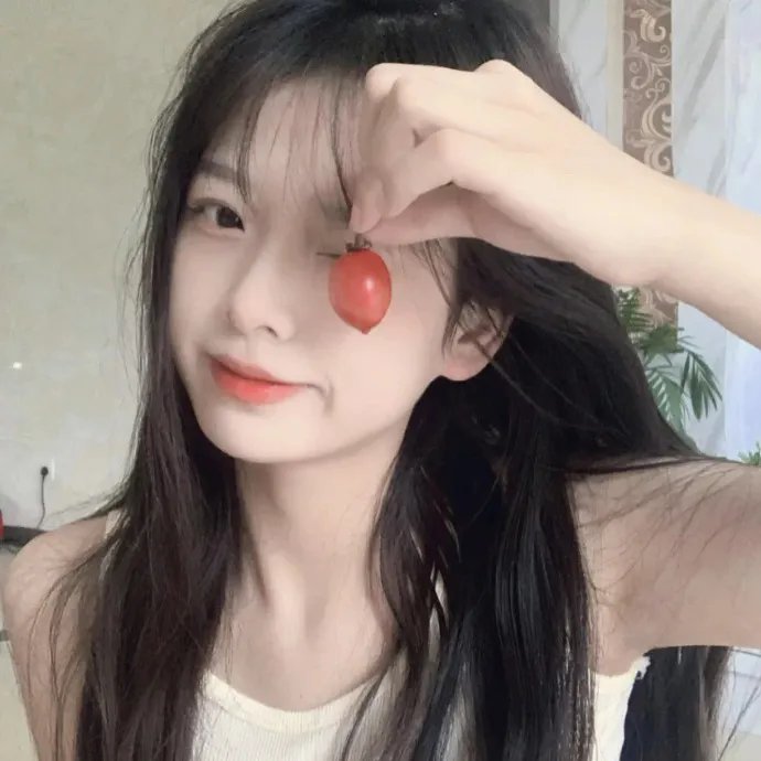 恋爱前辈说
