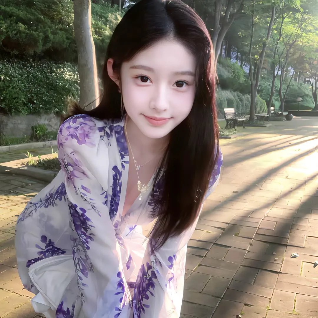 六天七夜