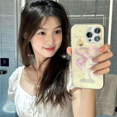 江南爱情故事