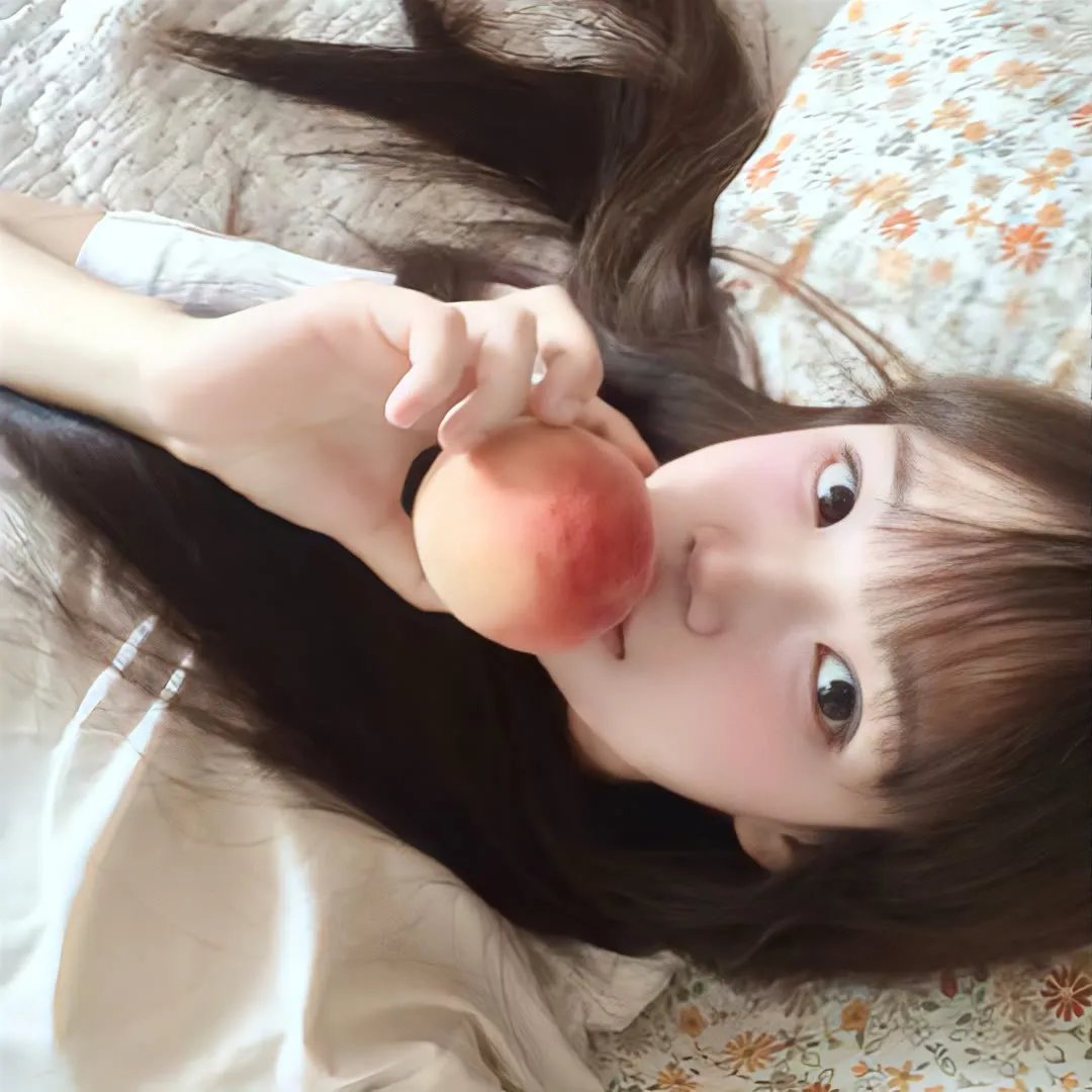 天才雀妈