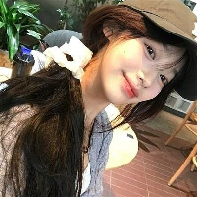 庙街公主