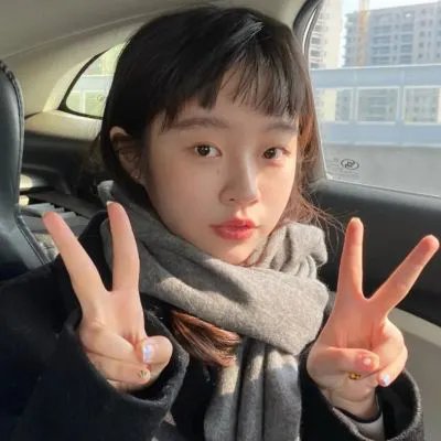 大智若愚