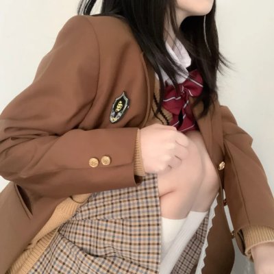 摇滚私家侦探