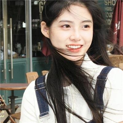 女子监狱第五季