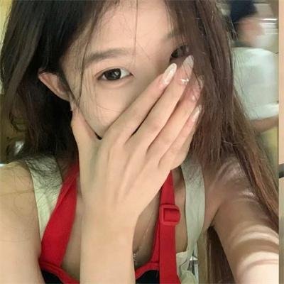 美国恐怖故事第十二季