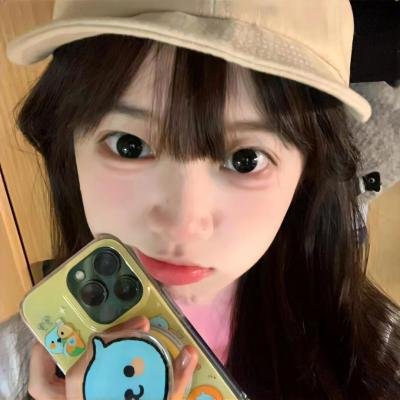 拉蜜儿