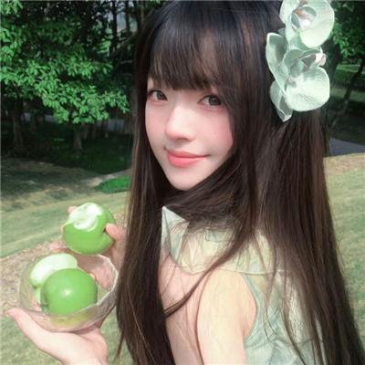 超能力女儿
