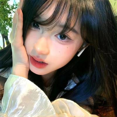再会