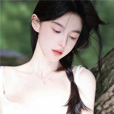 圣女的魔力是万能的第二季