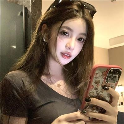 戒魔人