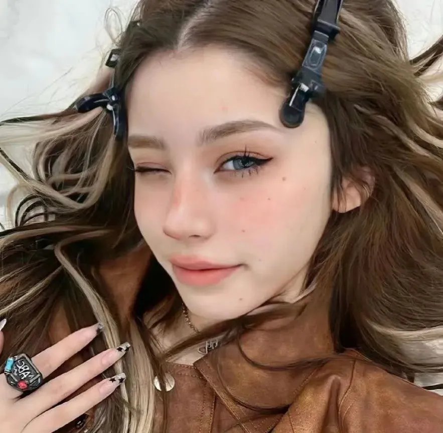 情人节大屠杀