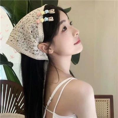 魔鬼游乐场