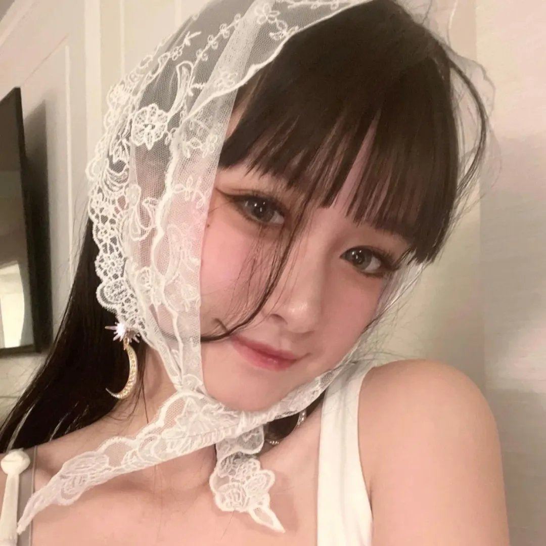半甜夫妻玩大咗
