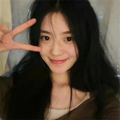 新报仇