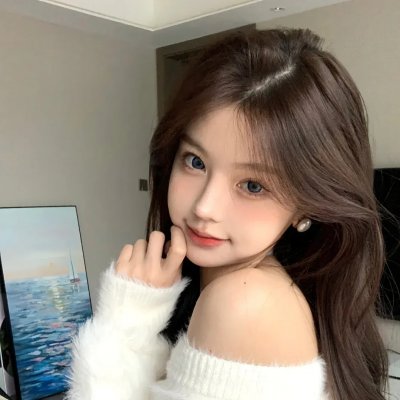 毒蛇岛