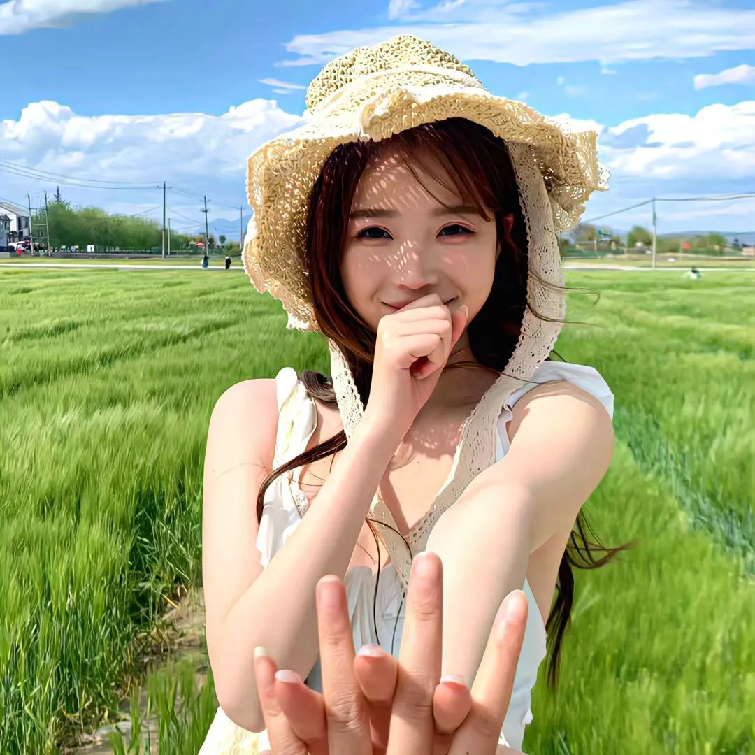 妙手仁心粤语