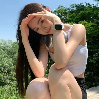 吊颈绳