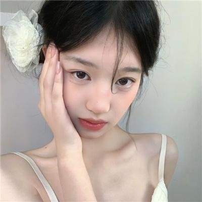 鸟姐妹的反差生活第三季