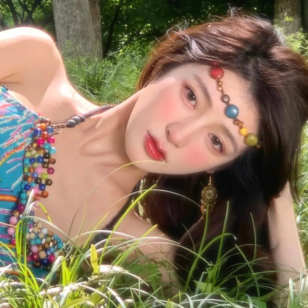桃花扇