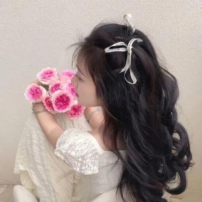 两杆大烟枪