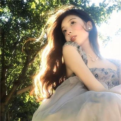 轮友