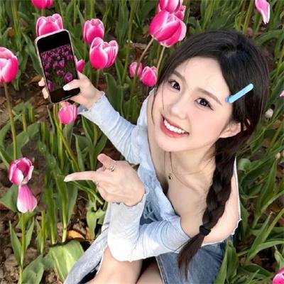 玻璃圈风云
