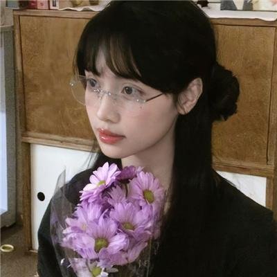 猫和老鼠在纽约