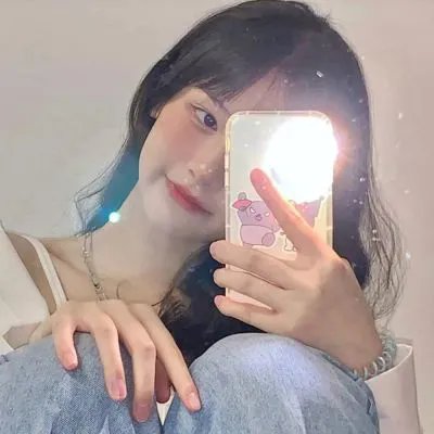 搞上大明星第二季