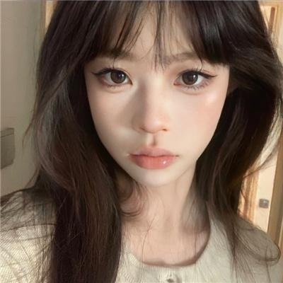 黑夜怪谈粤语